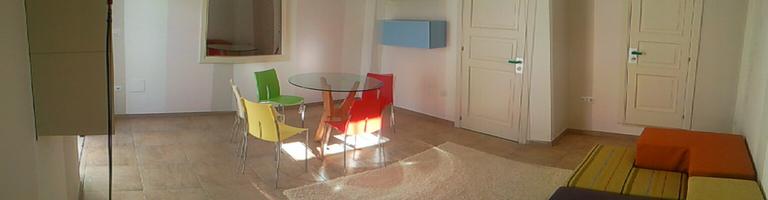 Interno Luogo Neutro 2
