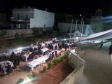 Giardino Fondazione O.N.L.U.S. Daniela e Paola eventi per beneficenza